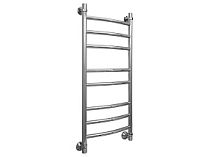 Водяной полотенцесушитель Сунержа Галант 00-0114-1040