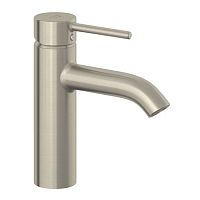 Смеситель для раковины Kludi Bozz 38282N576