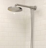 Верхний душ Paini MAGGIORE 50CR759TCARE20ET8