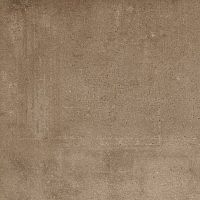 Глазурованный керамогранит GRASARO Beton G-1105/MR/600x600x9 Глазурованный керамогранит GRASARO Beton G-1105/MR/600x600x9