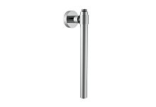 Удлинение Aquatek Вега AQ2041CR