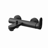Смеситель для ванны KERAMA MARAZZI OLE 69440KM.01.093 Смеситель для ванны KERAMA MARAZZI OLE 69440KM.01.093