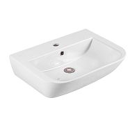 Раковина подвесная Aquatek  AQ5440-00