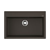 Кухонная мойка Omoikiri 4993629 Кухонная мойка Omoikiri 4993629