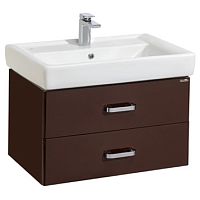 Тумба Aquaton Америна 1A1377K1AM430 Тумба Aquaton Америна 1A1377K1AM430