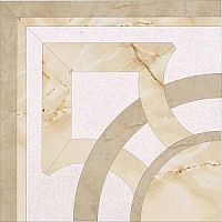 Декор Imola Onyx Sun 49LP 49x49 (Sun49LP)