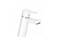 Смеситель Kludi PURE&EASY 372929165 (exp)