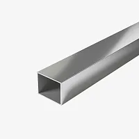 Добавочный профиль Veconi EP-001 универсальный, 3х200 см, хром Добавочный профиль Veconi EP-001 универсальный, 3х200 см, хром