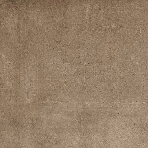 Глазурованный керамогранит GRASARO Beton G-1105/MR/600x600x9 купить недорого в интернет-магазине Керамос Глазурованный керамогранит GRASARO Beton G-1105/MR/600x600x9 купить недорого в интернет-магазине Керамос