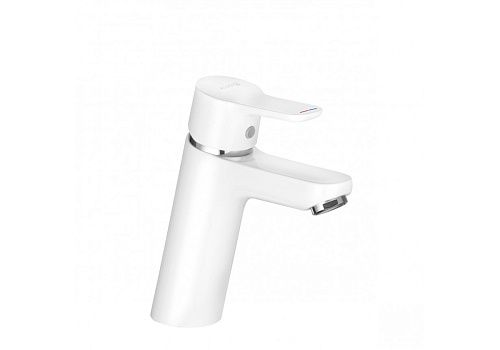 Смеситель Kludi PURE&EASY 372929165 (exp)