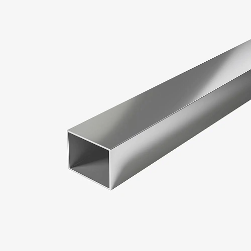 Добавочный профиль Veconi EP-001 универсальный, 3х200 см, хром Добавочный профиль Veconi EP-001 универсальный, 3х200 см, хром