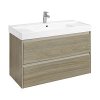 Тумба под раковину Roca Ona A857616511 Тумба под раковину Roca Ona A857616511