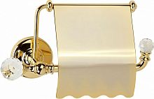 Держатель туалетной бумаги Migliore  ML.AMR-60.406.DO