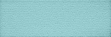 Плитка Imola GLASS1 26L 20x60 (Glass126l) купить недорого в интернет-магазине Керамос
