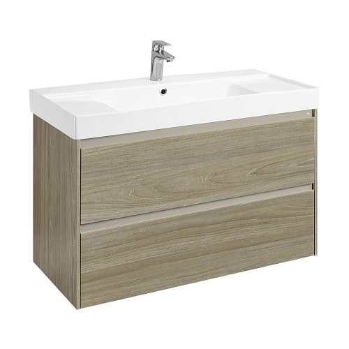 Тумба под раковину Roca Ona A857616511 купить недорого в интернет-магазине Керамос Тумба под раковину Roca Ona A857616511 купить недорого в интернет-магазине Керамос