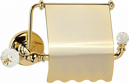 Держатель туалетной бумаги Migliore  ML.AMR-60.406.DO