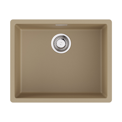 Кухонная мойка Omoikiri 4997270