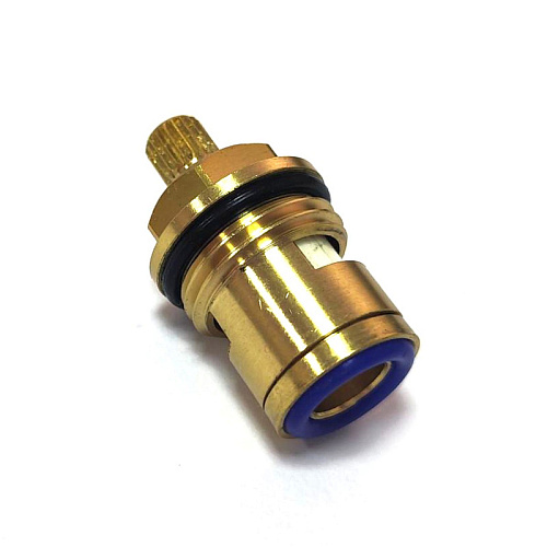 Картридж Aquatek Afalno B120122BB Картридж Aquatek Afalno B120122BB