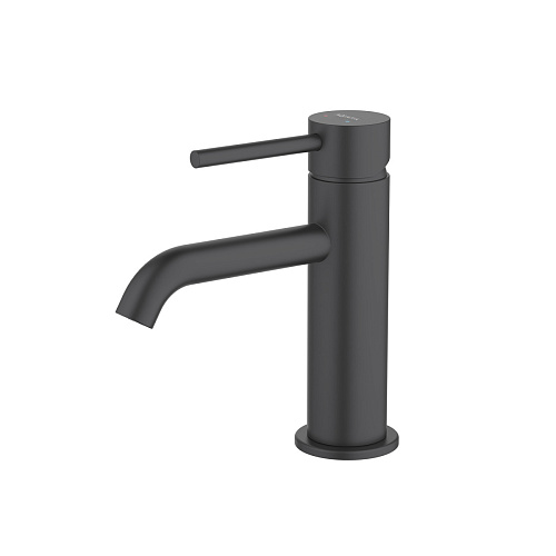 Смеситель для раковины Aquatek ЕВРОПА AQ1310MB