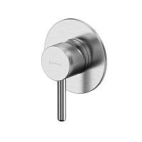 Смеситель для душа, встраиваемый Whitecross Y Y1245NIB