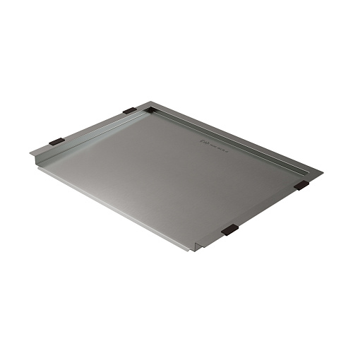 Крыло для моек Omoikiri 4999016