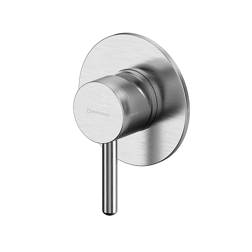 Смеситель для душа, встраиваемый Whitecross Y Y1245NIB Смеситель для душа, встраиваемый Whitecross Y Y1245NIB