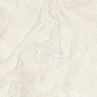 Керамогранит Imola Ceramica The Rock Ardesi90Asrm 90x90