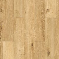 Плитка SPC ABERHOF HELIOS 2201 Essen