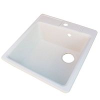 Раковина из искусственного камня Aquaton Парма 1A713032PM080 = 1A713032PM240 Раковина из искусственного камня Aquaton Парма 1A713032PM080 = 1A713032PM240