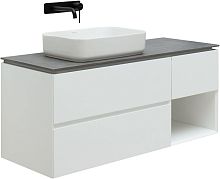 Тумба под раковину Allen Brau INFINITY 1.21005.WM Тумба под раковину Allen Brau INFINITY 1.21005.WM