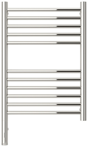Полотенцесушитель электрический Сунержа БОГЕМА 3.1 00-6004-6040