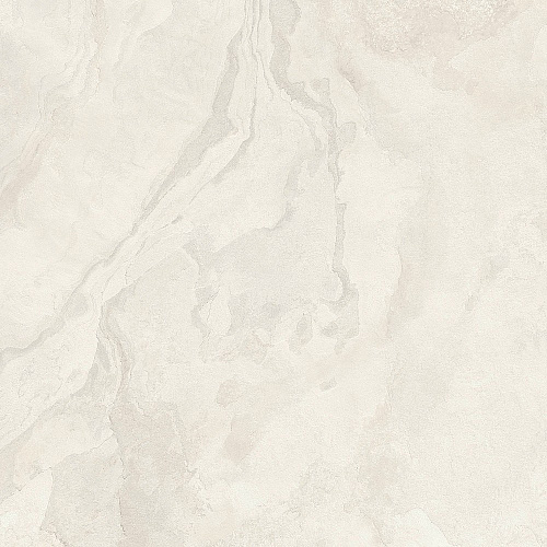 Керамогранит Imola Ceramica The Rock Ardesi90Asrm 90x90 купить недорого в интернет-магазине Керамос Керамогранит Imola Ceramica The Rock Ardesi90Asrm 90x90 купить недорого в интернет-магазине Керамос
