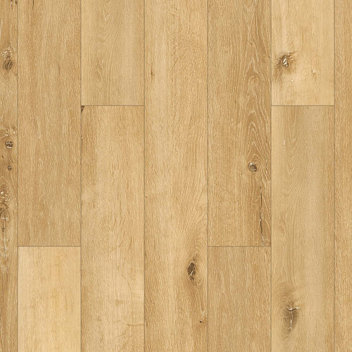 Плитка SPC ABERHOF HELIOS 2201 Essen