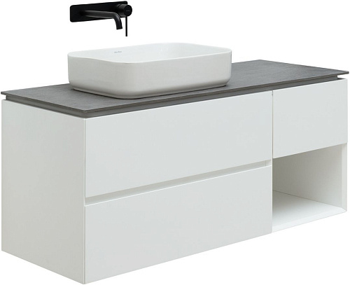 Тумба под раковину Allen Brau INFINITY 1.21005.WM купить недорого в интернет-магазине Керамос Тумба под раковину Allen Brau INFINITY 1.21005.WM купить недорого в интернет-магазине Керамос