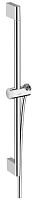 Душевая штанга Hansgrohe Unica 24400000