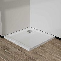 Душевой поддон Vincea  VST-5AS-9090