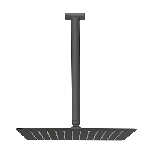 Верхний душ Cezares CZR CZR-B-TDDQ-30/30-NOP