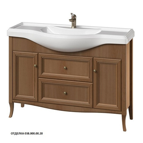 Тумба под раковину Caprigo ЛИОН 38316-038.000.00.20 купить недорого в интернет-магазине Керамос Тумба под раковину Caprigo ЛИОН 38316-038.000.00.20 купить недорого в интернет-магазине Керамос