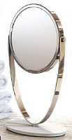Зеркало настольное Pomdor 76 Belle 76.81.01.318