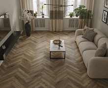 Плитка SPC Norland ПАРКЕТС PARQUETS NORLAND 1055-16-R