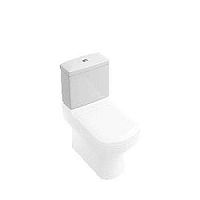 Бачок для унитаза Villeroy & Boch Sentique 571511S3