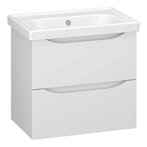 Тумба под раковину Opadiris Элеганс 00-00006894 купить недорого в интернет-магазине Керамос