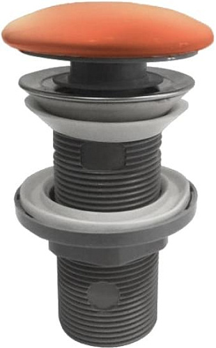 Донный клапан ISVEA Ceramic Pop-Up 38TP0185I