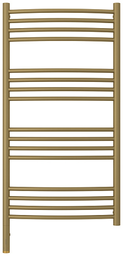 Полотенцесушитель электрический Сунержа БОГЕМА 3.1 032-6002-1050