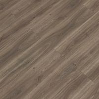 Кварцвиниловая замковая плитка FineFloor Wood FF-1560, Дуб Вестерос