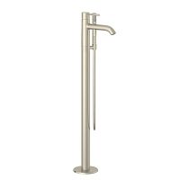 Смеситель для ванны/душа Kludi Bozz 38590N576