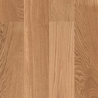 Паркетная доска Tarkett Step 550184047 Дуб Baron Rustic Xl, 14 мм