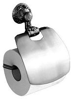 Art & Max SCULPTURE AM-B-0689-T Держатель для туалетной бумаги
