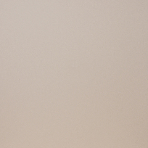 Керамогранит GRASARO Сити Стайл G-110/PR/600x1200x11 купить недорого в интернет-магазине Керамос