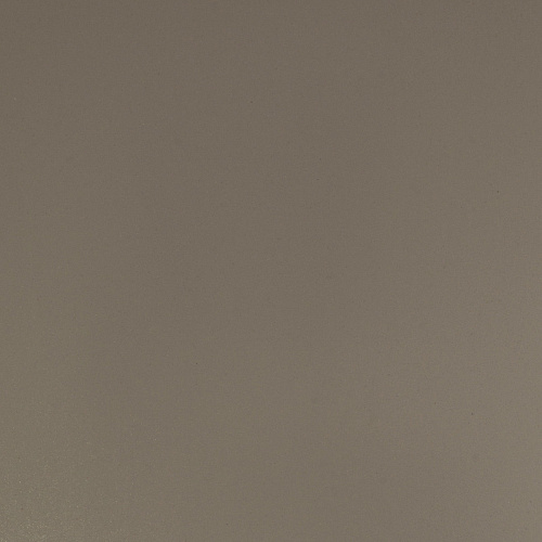 Керамогранит GRASARO City Style G-122/PR/600x1200x11 купить недорого в интернет-магазине Керамос